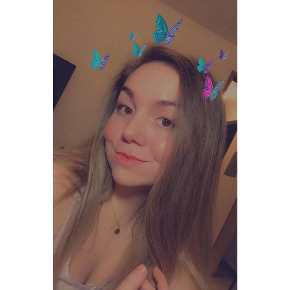 juliarobi10